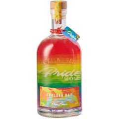 Chalong Bay  Pride (700 ml)