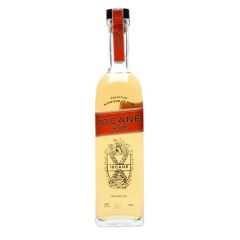 10 Cane  Rum (700 ml)
