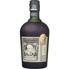 Diplomatico  Reserva Exclusiva (700 ml)