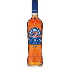 Brugal  Anejo (700 ml)