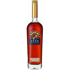 Brugal  1888 (700 ml)