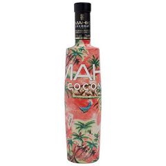 Mahiki  coconut liqueur red sleeve (700 ml)
