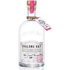 Chalong Bay  Tropical Note Series Sweet Thai Basil (700 ml)
