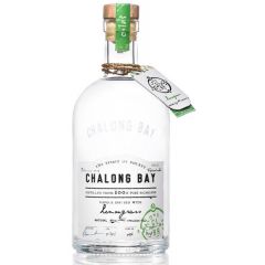 Chalong Bay  Tropical Note Series Lemongrass (700 ml)