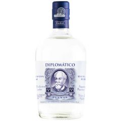 Diplomatico Planas (700 ml)