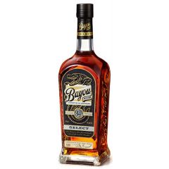 Bayou  Select  Rum (750 ml)