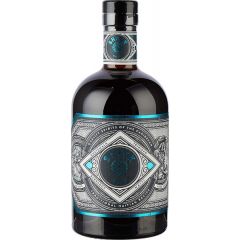 Shack Rum Honey (700 ml) (Rum)
