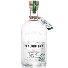 Chalong Bay  Tropical Note Series Kaffir Lime (700 ml)
