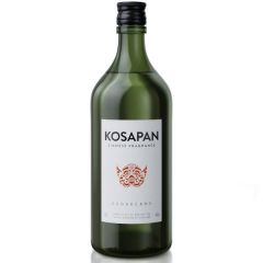 Kosapan  Sugarcane
