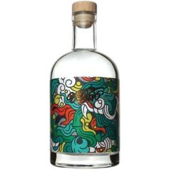 Sod Chaeng  Rum (750 ml)