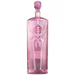 ET.51  Premium Rum (700 ml)