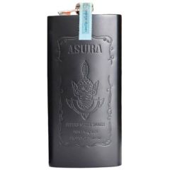 Asura  (Thai White Spirits Distilled From Potato) (Alc. Volume 40%) (330 ml)
