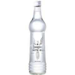 Phoenix  White Rum (700 ml)