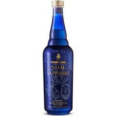Ruang Khao  Siam Sapphire