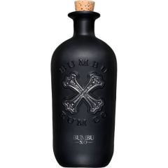 Bumbu  X.O Rum