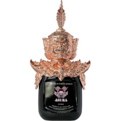 Asura  Rose Gold Giant (Thai White Spirits Distilled From Lychee) (625ml)