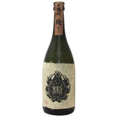 Kagoshima Brewery Kusabi (720 ml)
