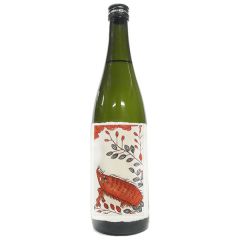 Yagi Brewery Hanafuda Imo (720 ml)