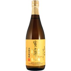 Tomino Houzan (720 ml)
