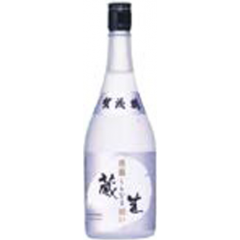 Kamotsuru  Kuranama (720 ml)