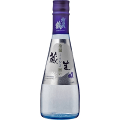 Kamotsuru  Kuranama (300 ml)
