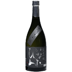 Inata Hime  Gouriki Junmai Ginjo (720 ml)