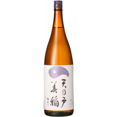 Asamai  Umashine (720 ml)