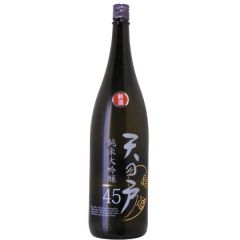 Asamai  Junmai Daiginjo 45" (1.8 L)