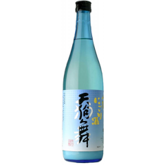 Tengumai Nigorizake (720 ml)