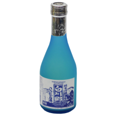 Shirakawago Sasanigori  (300 ml)