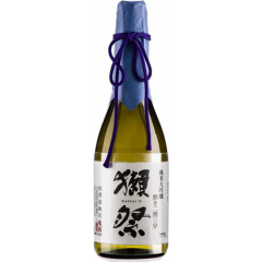 Dassai  Junmai Daiginjou Migaki Niwari Sanbu 23 (720 ml)