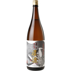 Masumi  Karakuchi Gold (1.8 L)