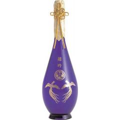 BORN Chogin (720 ml)