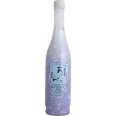 Kitaya  Kitaya Ai No Hime (500 ml)