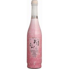 Kitaya Kitaya Ai No Hime Beni (500 ml)