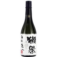 Dassai  Beyond (720 ml)