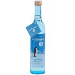 Tamagawa Ice Breaker (500 ml)