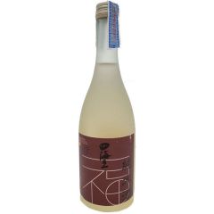 Shikaiou Junmai Fuku (720 ml)