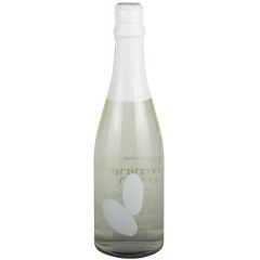 Ohmine  Junmai-Daiginjo 2 Grain (720 ml)