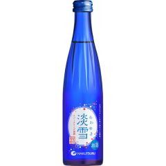 Hakutsuru  Awayuki (300 ml)