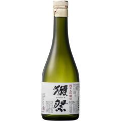 Dassai  Junmai Daiginjo 45 (300 ml)