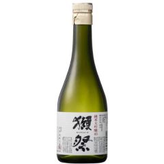 Dassai  Junmai Daiginjo 45 (720 ml)