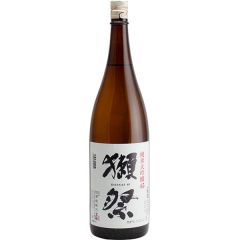 Dassai  Junmai Daiginjo 45 (1.8 L)