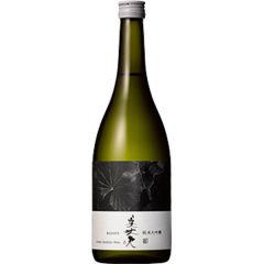 Dassai  Junmai Daiginjo 45 (1.8 L)