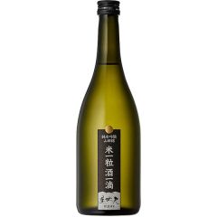 Dassai  Junmai Daiginjo 45 (1.8 L)