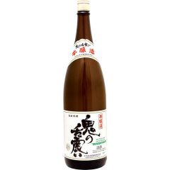 Dassai  Junmai Daiginjo 45 (1.8 L)
