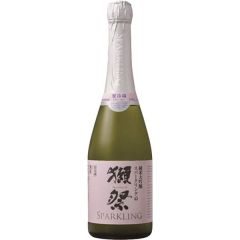 Dassai  Junmai Daiginjo 45 (1.8 L)