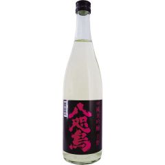 Dassai  Junmai Daiginjo 45 (1.8 L)