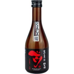 Dassai  Junmai Daiginjo 45 (1.8 L)