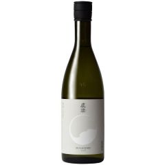 Dassai  Junmai Daiginjo 45 (1.8 L)
